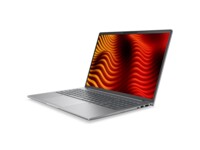 HP ZBook 8 G2a 16' 1920 x 1200 (WUXGA) PRO 470 32GB 512GB AMD Radeon 890M Windows 11 Pro