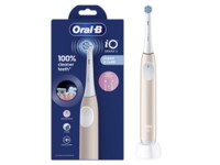 Oral-B iO Series 2 Calm Pink
