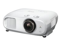Epson EH-TW7100 3LCD-projektor 4K PRO-UHD HDMI