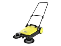 Kärcher S 4 Twin