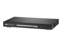 ATEN VS1814T HDMI Over Single Cat 5 Splitter Video/audio ekspander