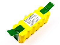 CoreParts MBVC0007 Batteri