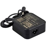 ASUS 0A001-00449400 Strømforsyningsadapter 65W