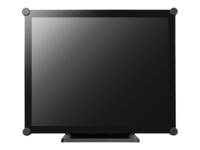 Neovo TX-1902 19' TN 1280 x 1024 VGA (HD-15) HDMI DisplayPort