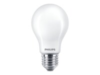Philips by Signify 8718699763251 LED pære E 1055lumen 2700K Varm hvid