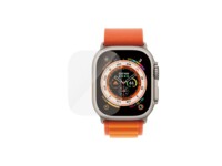 PanzerGlass Skærmbeskytter Smart watch Transparent Glas