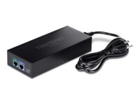 TRENDnet TPE-319GI 90Watt
