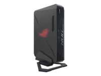 ASUS ROG NUC RNUC14SRKU9189A2I Mini PC Core Ultra 9 185H 32GB 1TB NVIDIA GeForce RTX 4070 Windows 11 Home