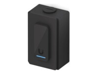 Ubiquiti UniFi Samledåse