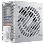 750W Core SRP-CGX751-A5A32SF-W ATX 3.1 80+ Gold