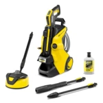 Kärcher K 5 Premium Power Contrrol Flex Home
