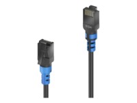 PureLink FI-H150-100 HDMI -> HDMI 10m