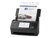 Ricoh ScanSnap iX2500 Dokumentscanner