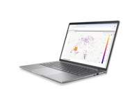 HP ZBook 8 G2i Mobile Workstation 14' 356H 1TB Intel Graphics Windows 11 Pro