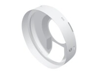 Ubiquiti IsoBeam ISO-BEAM-16 Isolatorskjold Hvid