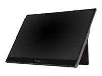 ViewSonic TD1655 15.6' 1920 x 1080 (Full HD) HDMI USB-C Dockingskærm