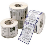 LAB-RL-TT-SYN-50.8x57.2mm