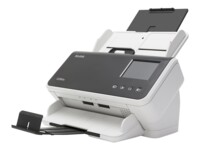 Kodak S2080w Dokumentscanner