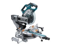 Makita LS002GZ01 Kap-/geringssav 40V Batteridrevet Batteri og lader ikke inkluderet