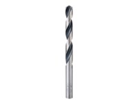 Bosch PointTeQ Borebit 10 stk