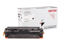 Everyday Sort 7500 sider Toner 006R04188