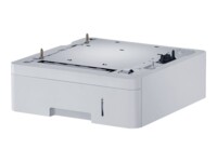 Samsung SL-SCF4500 Papirkassette