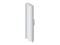 Ubiquiti AirMax ac Sector AM-5AC21-60 Antenne 75cm