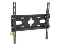 Iiyama MD-WM4040 Monteringssæt Fladt panel