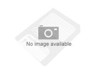Transcend CF180I CompactFlash-kort 512MB 85MB/s
