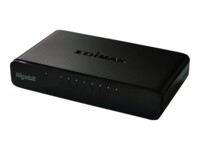 Edimax ES-5800G V3 Switch 8-porte Gigabit