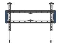 B-TECH Elements BT5432 Monteringssæt Fladt panel 80'
