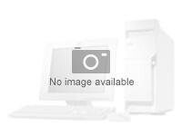 HP Z2 G1i SFF Intel Core Ultra 7 32GB 1TB Windows 11 Pro