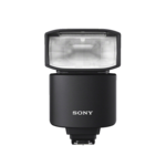 Sony HVL F46RMA Blitz hot-shoe-type med klemme