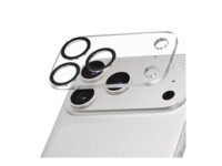 PanzerGlass PicturePerfect Objektiv beskyttelse