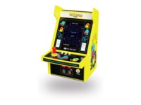 My Arcade Micro Player Pro Gul