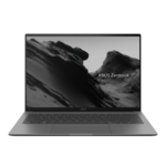ASUS Zenbook S14 UX5406AA-SU052W 14' 2880 x 1800 386H 32GB 1TB Intel Graphics Windows 11 Home