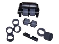 CONSUMABLE KIT I2900/I3000