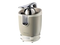 Ariete Vintage 0413 Citruspresser Beige