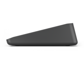 Logitech Tap IP Videoconference-enhed 10.1'