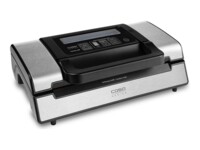 CASO Design FastVac Vakuumforsegler