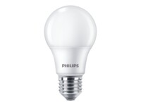 Philips by Signify 8718699775490 LED pære F 806lumen 2700K Varm hvid
