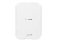 Canon Zoemini 2 Zink
