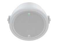 Axis C1610-VE Lydprojektor Hvid