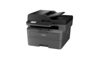 Brother DCP-L2660DW Laser