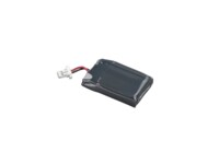 Poly Batteri