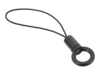 Mobilis O-ring Sort