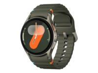 Samsung Galaxy Watch7 40 mm Grøn SmartWatch