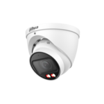 Dahua Technology IPC-HDW2849T-ZS-IL-27135 Netværksovervågningskamera Udendørs Indendørs 3840x2160
