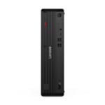 Lenovo ThinkCentre M90s Gen 6 SFF Intel Core Ultra 7 32GB 512GB Windows 11 Pro