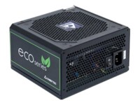 Chieftec ECO Series GPE-500S 500Watt